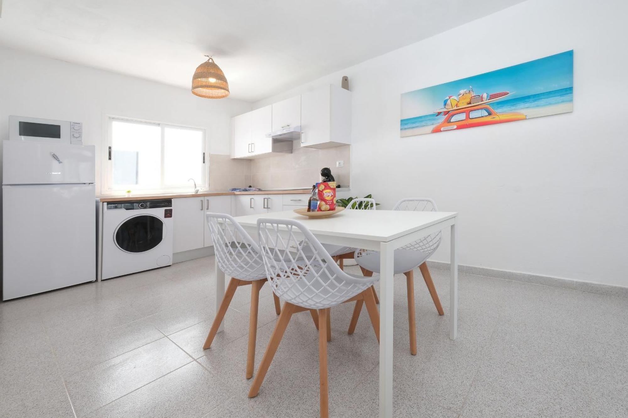아리에타 Casa Aramen A Few Meters From The Ocean 빌라 외부 사진
